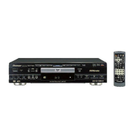 Preview: Pioneer DVD-V550