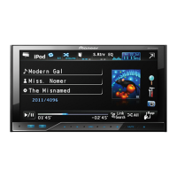Preview: Pioneer AVH-P4350DVD