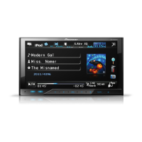 Preview: Pioneer AVH-3300BT