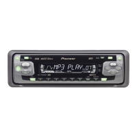 Preview: Pioneer DEH-P3550MP