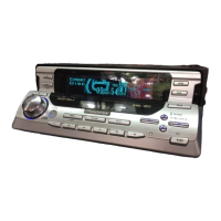Preview: Pioneer DEH-P8450MP