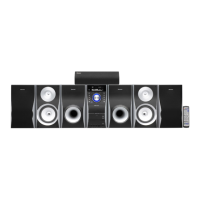 Preview: Pioneer EV-5DVD