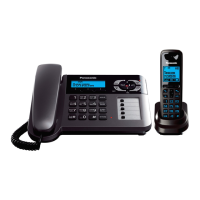 Preview: Panasonic KX-TG6461E