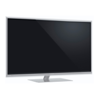Preview: Panasonic Viera TX-L42ET50E