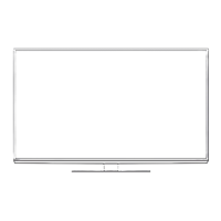 Preview: Panasonic Viera TX-L42DT50B