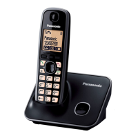 Preview: Panasonic KX-TG6611E