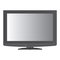 Preview: Panasonic Viera TX-L32X15BA