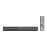 Preview: Panasonic Diga DMR-EH59EM