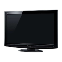 Preview: Panasonic Viera TX-L32U10B