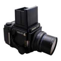 Preview: Mamiya RZ67 Professional