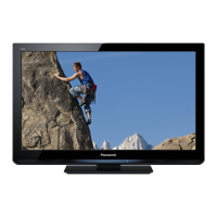 Preview: Panasonic Viera TX-L32U3B