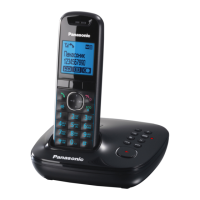 Preview: Panasonic KX-TG5521E