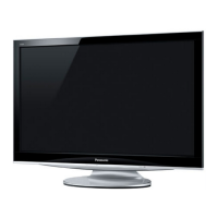 Preview: Panasonic VIERA TX-L32V10B