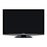 Preview: Panasonic VIERA TX-L32G10B