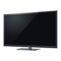 Preview: Panasonic Viera TX-L32ET5B