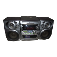 Preview: Pioneer XR-A370