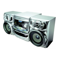 Preview: Pioneer XR-A4800