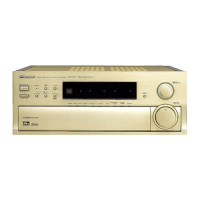 Preview: Pioneer VSA-E07