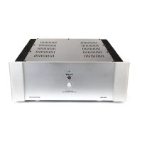 Preview: MARSH SOUND DESIGN A200S
