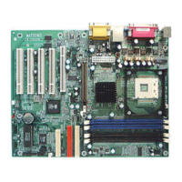 Preview: MATSONIC MS9317E Series