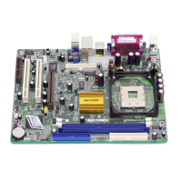 Preview: MATSONIC MS9158 Series