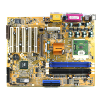 Preview: MATSONIC MS8137C