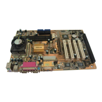 Preview: MATSONIC MS7157C