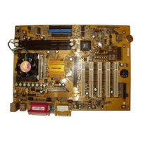 Preview: MATSONIC MS7177C