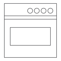 Preview: Siemens HB 131. 10 B