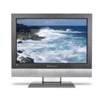 Preview: LCD TV with Digital Tuner