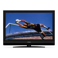 Preview: Polaroid HD-READY LCD TV