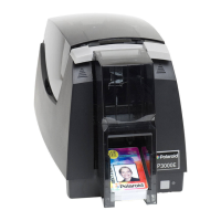 Preview: Polaroid P3000