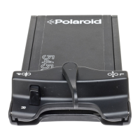 Preview: Polaroid 545 PRO