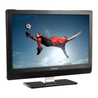 Preview: Polaroid Digital HD-Ready LCD TV