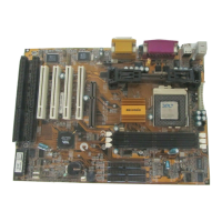 Preview: MATSONIC MS7102C