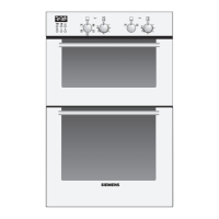 Preview: Siemens HB 915 Series