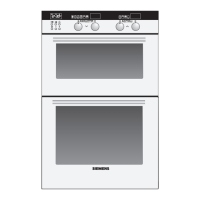Preview: Siemens HB 96575