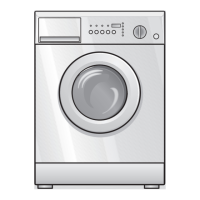 Preview: Siemens WDI1441