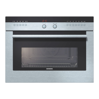 Preview: Siemens HB86K.70B