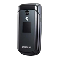 Preview: Samsung C5220