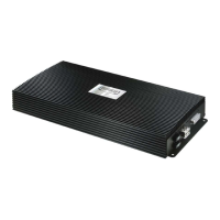 Preview: EMPHASER EA2350