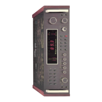Preview: McIntosh MAC 4200