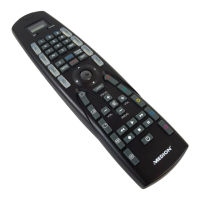 Preview: Medion MD 80383