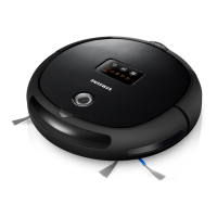 Preview: Samsung SR8730