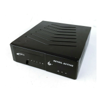 Preview: DigiPos Retail Active 8000