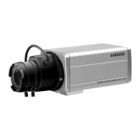 Preview: Samsung SCC-130B