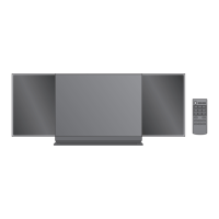 Preview: Panasonic SC-HC57DB