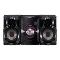 Preview: Panasonic SC-AKX14