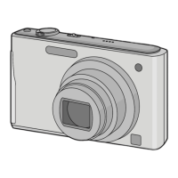 Preview: Panasonic Lumix DMC-FS35
