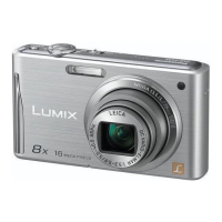 Preview: Panasonic Lumix DMC-FS35